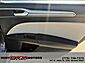 2018 Ford Fusion Hybrid S Elko NV