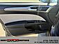 2018 Ford Fusion Hybrid S Elko NV