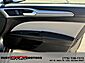 2018 Ford Fusion Hybrid S Elko NV