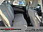 2018 Ford Fusion Hybrid S Elko NV