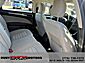 2018 Ford Fusion Hybrid S Elko NV