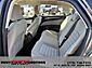 2018 Ford Fusion Hybrid S Elko NV