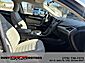 2018 Ford Fusion Hybrid S Elko NV