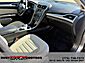 2018 Ford Fusion Hybrid S Elko NV
