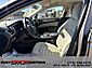 2018 Ford Fusion Hybrid S Elko NV