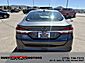 2018 Ford Fusion Hybrid S Elko NV