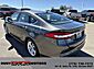 2018 Ford Fusion Hybrid S Elko NV