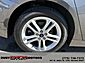 2018 Ford Fusion Hybrid S Elko NV