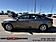 2018 Ford Fusion Hybrid S Elko NV