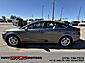 2018 Ford Fusion Hybrid S Elko NV