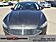 2018 Ford Fusion Hybrid S Elko NV