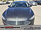 2018 Ford Fusion Hybrid S Elko NV