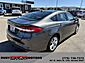 2018 Ford Fusion Hybrid S Elko NV