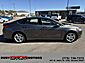 2018 Ford Fusion Hybrid S Elko NV