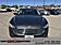 2018 Ford Fusion Hybrid S Elko NV