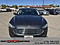 2018 Ford Fusion Hybrid S Elko NV