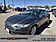 2018 Ford Fusion Hybrid S Elko NV