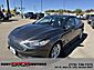 2018 Ford Fusion Hybrid S Elko NV