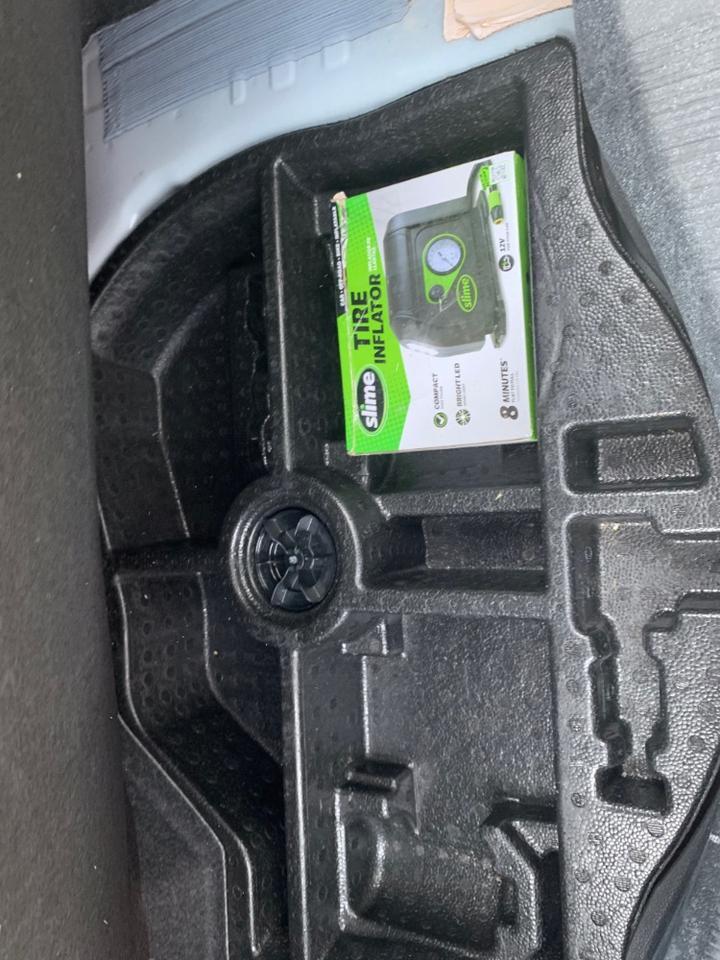 2018 Ford Fusion Hybrid SE Austin TX