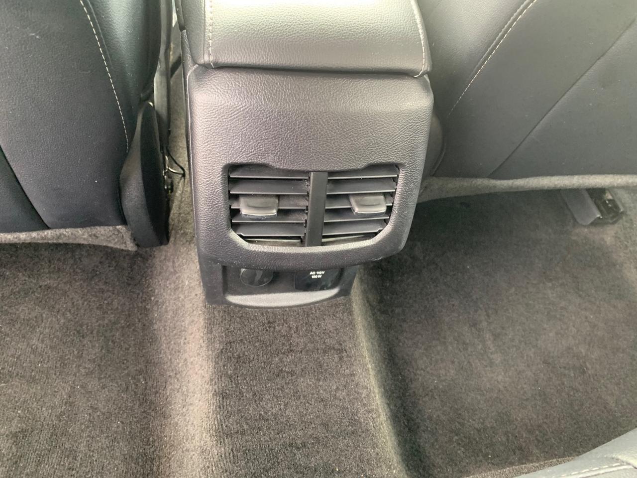 2018 Ford Fusion Hybrid SE Austin TX