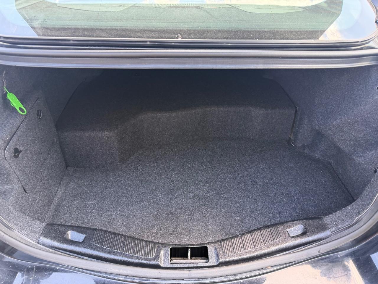 2018 Ford Fusion Hybrid SE Austin TX