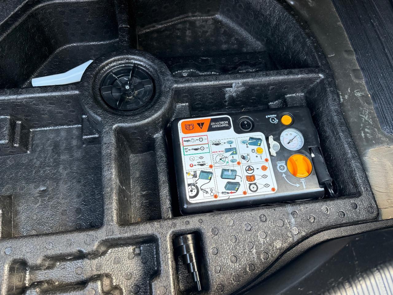 2018 Ford Fusion Hybrid SE Austin TX