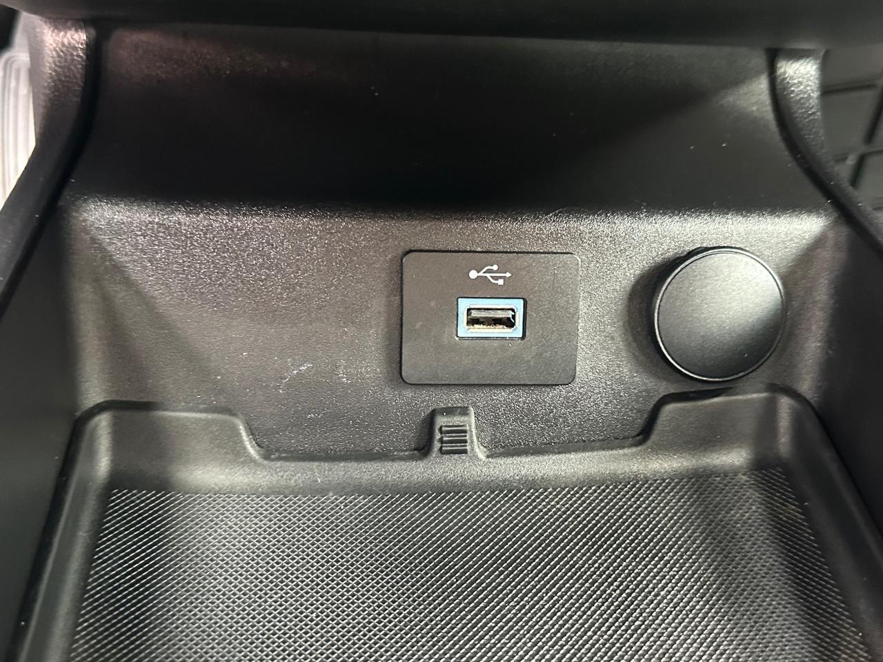 2018 Ford Fusion Hybrid SE Austin TX