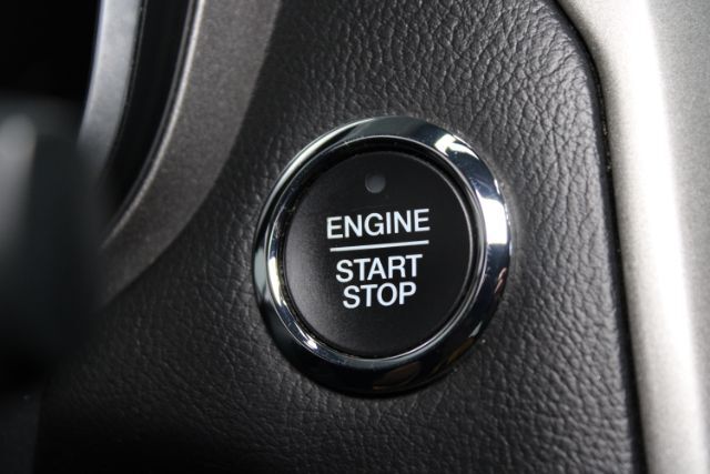 2018 Ford Fusion Hybrid SE Chantilly VA