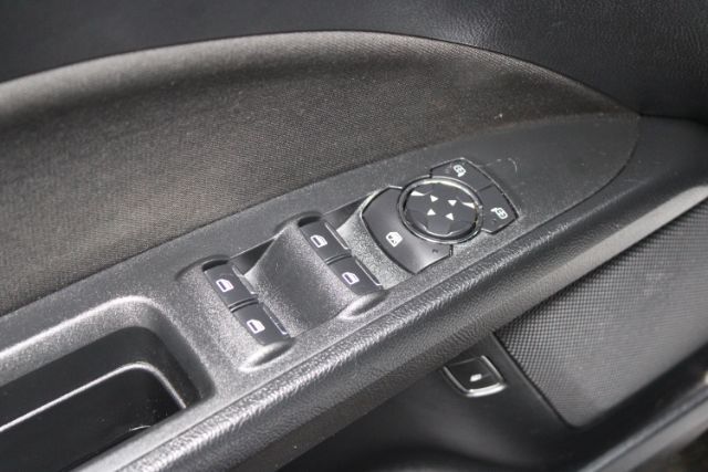 2018 Ford Fusion Hybrid SE Chantilly VA