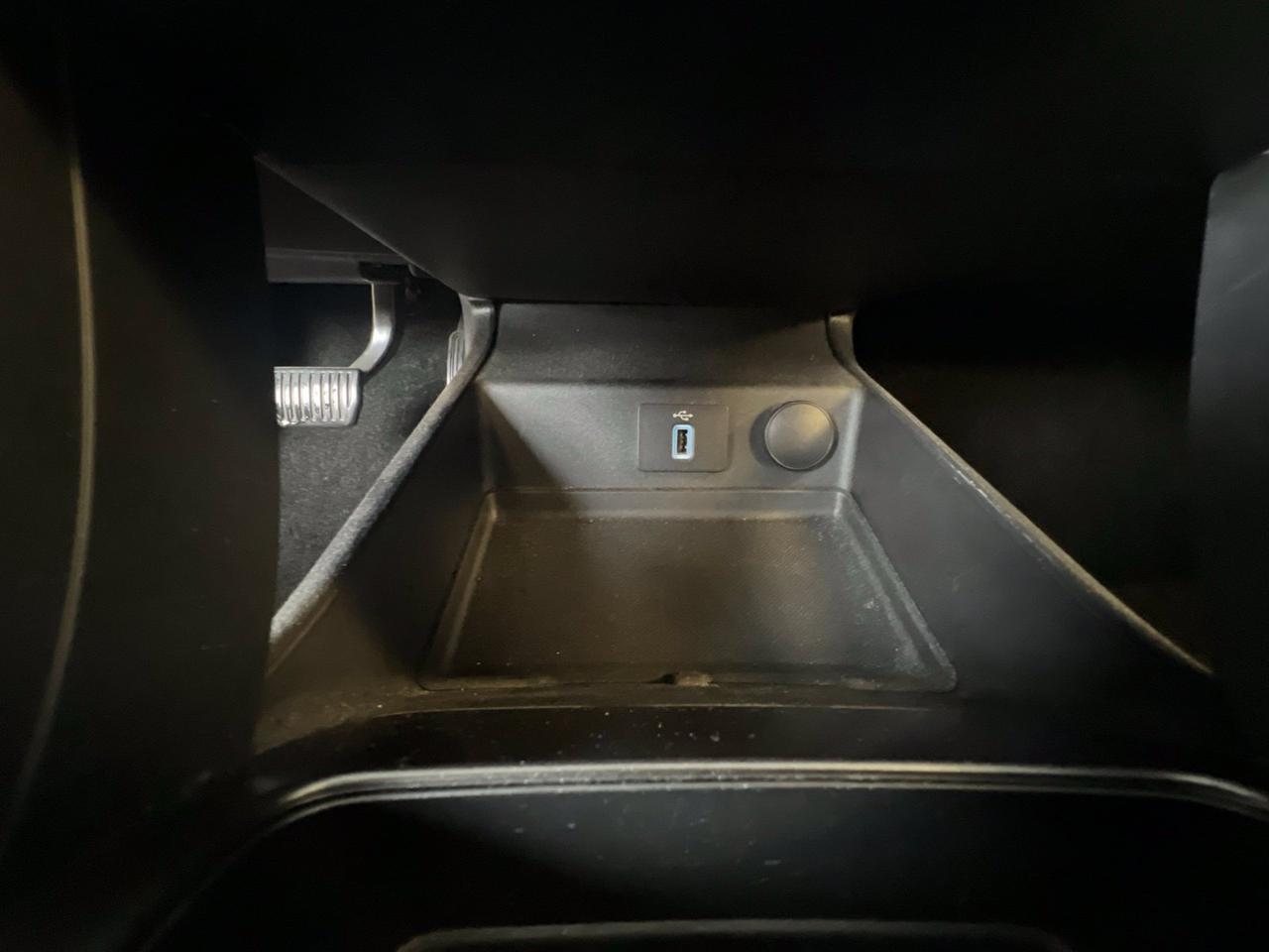 2018 Ford Fusion Hybrid SE Richmond VA
