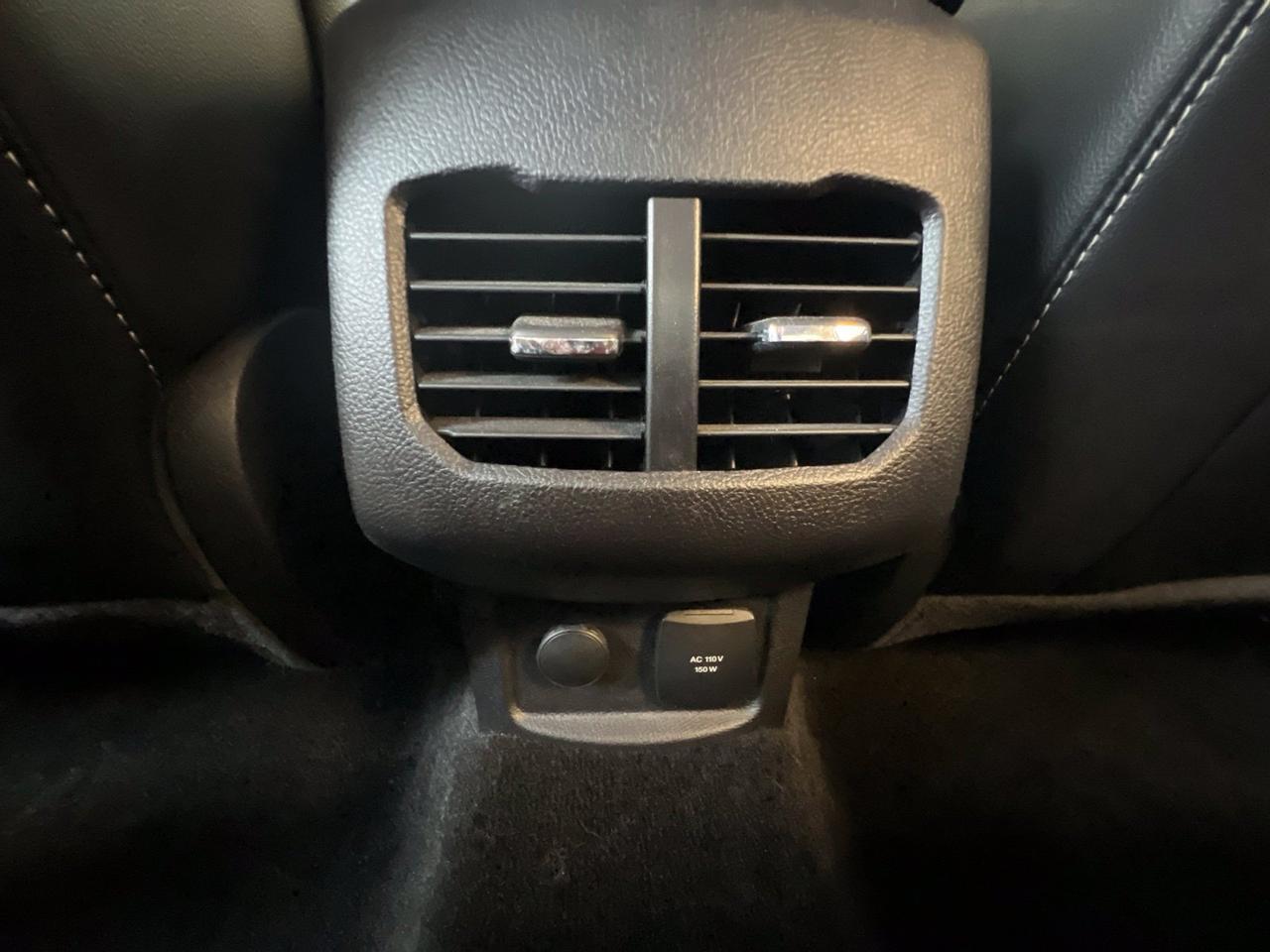 2018 Ford Fusion Hybrid SE Richmond VA