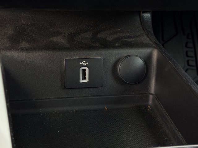 2018 Ford Fusion Hybrid SE Springfield VA