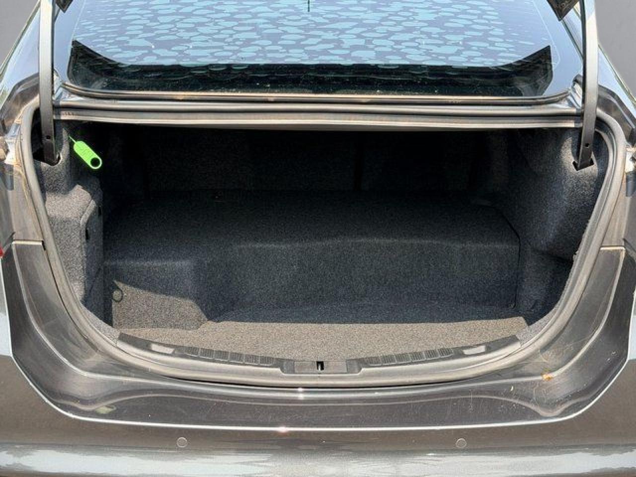2018 Ford Fusion Hybrid SE Springfield VA