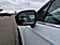2018 Ford Fusion S FWD Fond du Lac WI