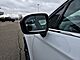 2018 Ford Fusion S FWD Fond du Lac WI