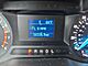 2018 Ford Fusion S FWD Fond du Lac WI