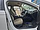 2018 Ford Fusion S FWD Fond du Lac WI