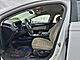 2018 Ford Fusion S FWD Fond du Lac WI