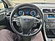 2018 Ford Fusion S FWD Fond du Lac WI