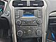 2018 Ford Fusion S FWD Fond du Lac WI