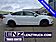 2018 Ford Fusion S FWD Fond du Lac WI