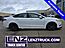 2018 Ford Fusion S FWD Fond du Lac WI