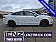 2018 Ford Fusion S FWD Fond du Lac WI