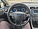 2018 Ford Fusion S FWD Fond du Lac WI