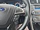 2018 Ford Fusion S FWD Fond du Lac WI