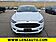2018 Ford Fusion S FWD Fond du Lac WI