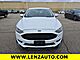 2018 Ford Fusion S FWD Fond du Lac WI