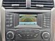 2018 Ford Fusion S FWD Fond du Lac WI
