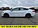 2018 Ford Fusion S FWD Fond du Lac WI