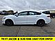 2018 Ford Fusion S FWD Fond du Lac WI